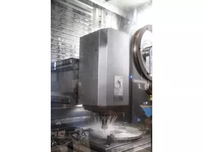 Flange (Stainless Steel)